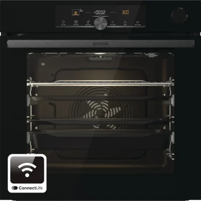 OVEN BO3PS5I01-7-BPSA6747A08BGWI GOR
