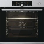 OVEN BO3PS5I02-2-BPSA6747A08X GOR