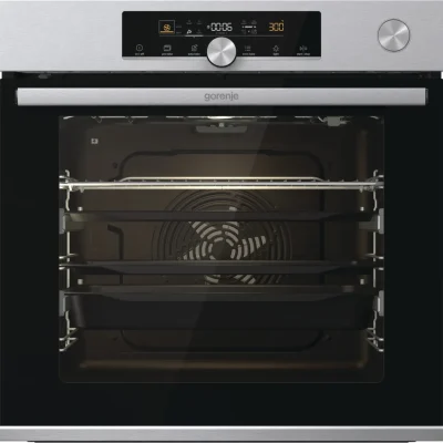 OVEN BO3PS5I02-2-BPSA6747A08X GOR