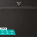 OVEN BO3PYDK01-7-BP6138B GOR