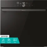 OVEN BO3PYEI01-6-GO66E Pizza350C GOR