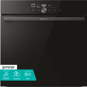 OVEN BO3PYEI01-6-GO66E Pizza350C GOR