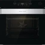 OVEN BO3SA7C01-1-BSA6737ORAB GOR