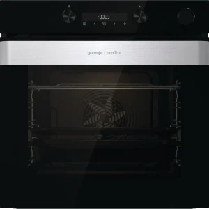 OVEN BO3SA7C01-1-BSA6737ORAB GOR