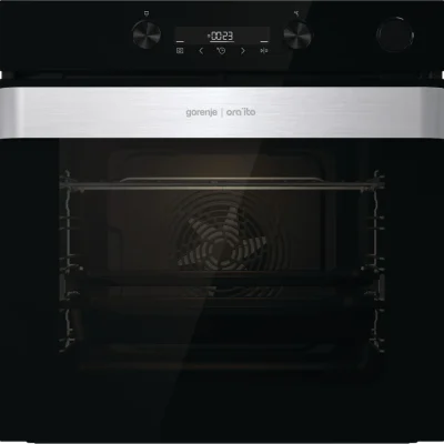 OVEN BO3SA7C01-1-BSA6737ORAB GOR