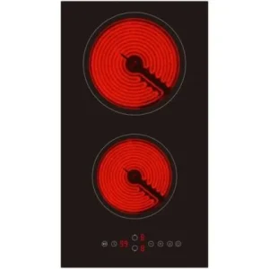 Плот за вграждане Grento BCH-3012