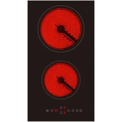 Плот за вграждане Grento BCH-3012