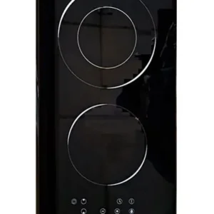 Плот за вграждане GRENTO BIH-2012