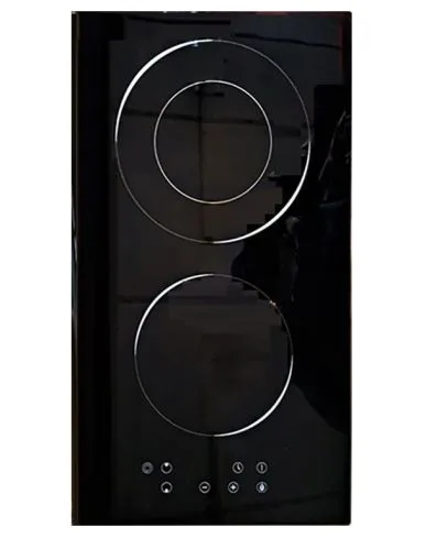 Плот за вграждане GRENTO BIH-2012