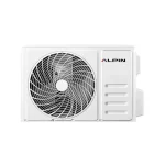 Подов климатик Alpin Yuka ASV-25YTZ | Alpinair