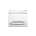 Подов климатик Alpin Yuka ASV-35YTZ | Alpinair