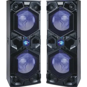 ПРЕНОСИМ ВИСОКОГОВОРИТЕЛ 2 ЧАСТИ ЕК-3535