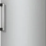 REFRIG HS4168SEB R619DAXL6 GOR