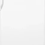 REFRIG HTS12862 RB492PW GOR