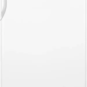 REFRIG HTS12862 RB492PW GOR