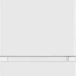 REFRIG HZF32682SCD NRK6182PW4 GOR