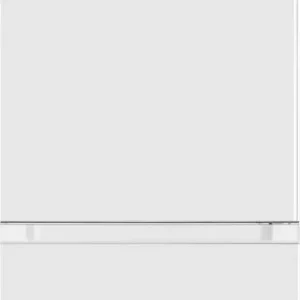 REFRIG HZF32682SCD NRK6182PW4 GOR