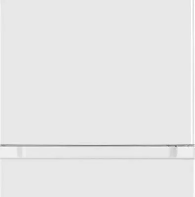 REFRIG HZF32682SCD NRK6182PW4 GOR