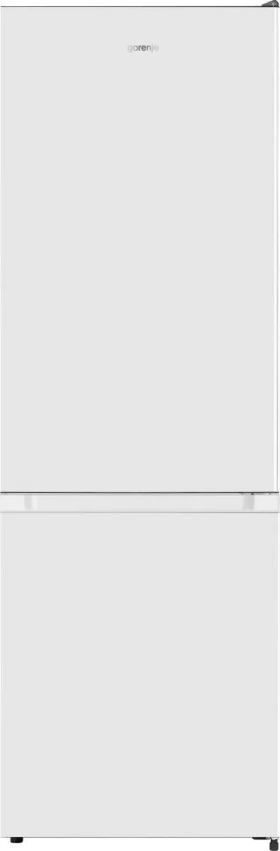 REFRIG HZF32682SCD NRK6182PW4 GOR