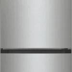 REFRIG HZF3268SED NRK6192AXL4 GOR