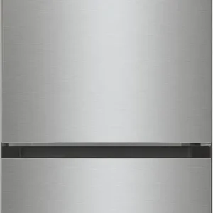 REFRIG HZF3268SED NRK6192AXL4 GOR