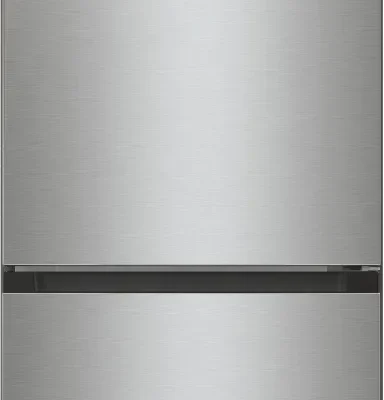 REFRIG HZF3268SED NRK6192AXL4 GOR