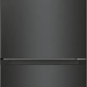 REFRIG HZF3268SED NRK619EABXL4 GOR