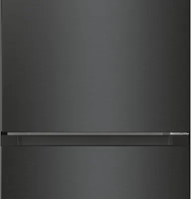 REFRIG HZF3268SED NRK619EABXL4 GOR