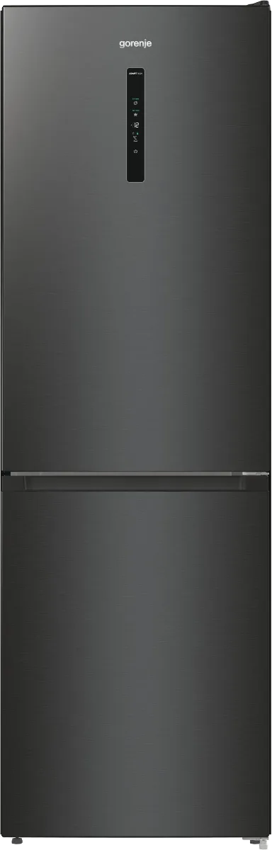 REFRIG HZF3268SED NRK619EABXL4 GOR