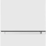 REFRIG HZF33682SCD NRK619EPW4 GOR