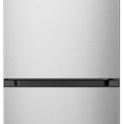 REFRIG HZF33682SCD NRK619EPXL4 GOR