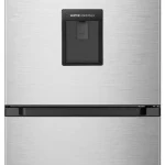 REFRIG HZF33682SED NRK619EAXL4WD GOR