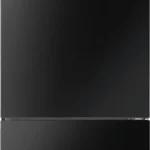 REFRIG HZF36682SCD NRK620EABG4 GOR