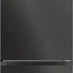 REFRIG HZF4168AED NRB620C61BX4WFE GOR