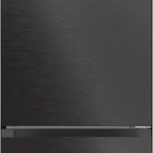 REFRIG HZF4168AED NRB620C61BX4WFE GOR