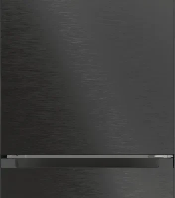 REFRIG HZF4168AED NRB620C61BX4WFE GOR