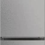 REFRIG HZF4168AED NRB620E61X4WFE GOR