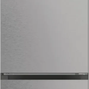 REFRIG HZF4168AED NRB620E61X4WFE GOR