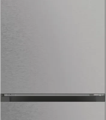 REFRIG HZF4168AED NRB620E61X4WFE GOR