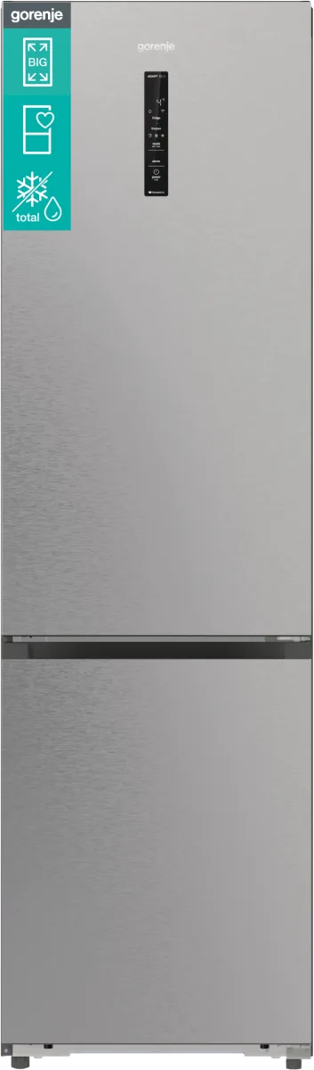 REFRIG HZF4168AED NRB620E61X4WFE GOR REFRIG HZF4168AED NRB620E61X4WFE GOR