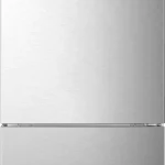 REFRIG HZF50682SED NRK720EAXL4 GOR