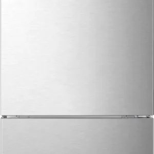 REFRIG HZF50682SED NRK720EAXL4 GOR