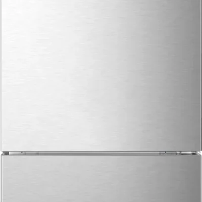 REFRIG HZF50682SED NRK720EAXL4 GOR