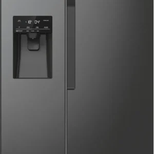 REFRIG HZF5708ZEI NRR9185ESBXL GOR