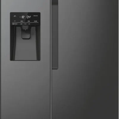 REFRIG HZF5708ZEI NRR9185ESBXL GOR