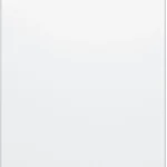 REFRIG HZZS21862-RF4142PW4 GOR