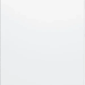 REFRIG HZZS21862-RF4142PW4 GOR