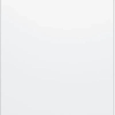 REFRIG HZZS21862-RF4142PW4 GOR