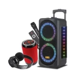 SMART TV И АУДИО