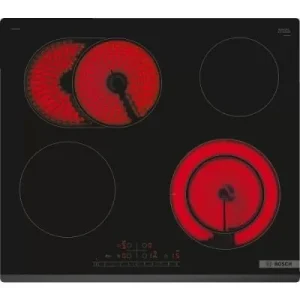 Стъклокерамични плотове